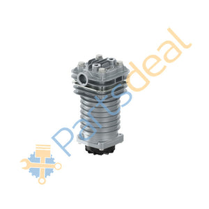 Water and Oil Separator – WABCO 100304780