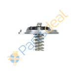 Unloader Plunger Assy (Combined) – WABCO 100311240 thumbnail