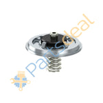 Unloader Plunger Assy (Combined) – WABCO 100311240 thumbnail