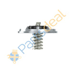 Unloader Plunger Assy (Combined) – WABCO 100311240 thumbnail