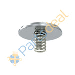 Unloader Plunger Assy (Combined) – WABCO 100311240 thumbnail