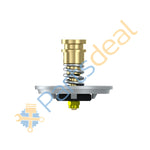 Unloader Plunger Assy-Airdryer – WABCO 100311510 thumbnail