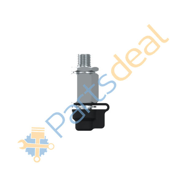 Tyre Inflator Assy-Air Dryer – WABCO 100311580