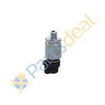 Tyre Inflator Assy-Air Dryer – WABCO 100311580 thumbnail