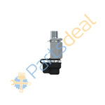 Tyre Inflator Assy-Air Dryer – WABCO 100311580 thumbnail