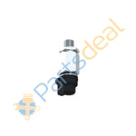 Tyre Inflator Assy-Air Dryer – WABCO 100311580 thumbnail