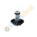 Unloader Valve Plunger Assy – WABCO 100311730 thumbnail