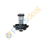 Unloader Valve Plunger Assy – WABCO 100311730 thumbnail