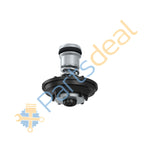 Unloader Valve Plunger Assy – WABCO 100311730 thumbnail