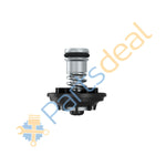 Unloader Valve Plunger Assy – WABCO 100311730 thumbnail