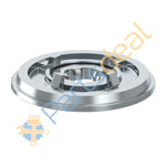 Valve Seat-Combined Unit – WABCO 100336700 thumbnail