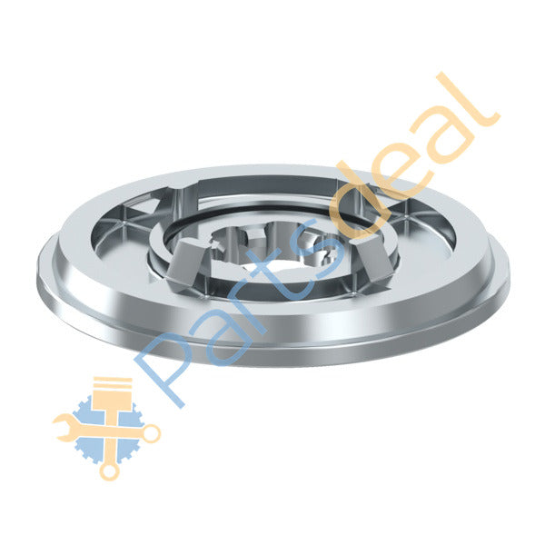 Valve Seat-Combined Unit – WABCO 100336700