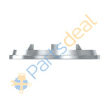 Valve Seat-Combined Unit – WABCO 100336700 thumbnail
