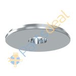 Valve Seat-Combined Unit – WABCO 100336700 thumbnail