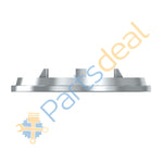 Valve Seat-Combined Unit – WABCO 100336700 thumbnail
