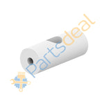 Pivot-Ghcv – WABCO 100336770 thumbnail