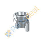Valve Seat (Nrv) – WABCO 100341810 thumbnail