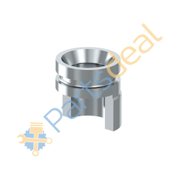 Valve Seat (Nrv) – WABCO 100341810