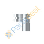 Valve Seat (Nrv) – WABCO 100341810 thumbnail