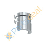 Valve Seat (Nrv) – WABCO 100341810 thumbnail