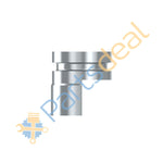Valve Seat (Nrv) – WABCO 100341810 thumbnail