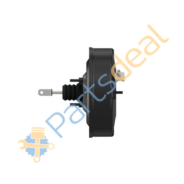 Brake Valve, hydr. – WABCO 100450210
