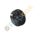 Brake Valve, hydr. – WABCO 100450210 thumbnail