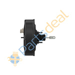 Brake Valve, hydr. – WABCO 100450210 thumbnail