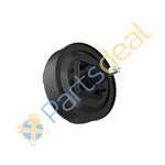 Brake Valve, hydr. – WABCO 100450210 thumbnail