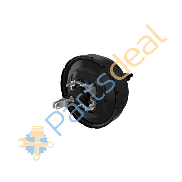 Zds Ddvbv 9+8 – WABCO 100450501