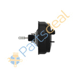 Zds Ddvbv 9+8 – WABCO 100450501 thumbnail