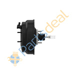 Zds Ddvbv 9+8 – WABCO 100450501 thumbnail