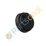 Zds Ddvbv 9+8 – WABCO 100450501 thumbnail