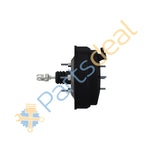 Double Diaphragm Spring Brake – WABCO 100450610 thumbnail