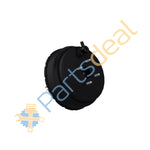 Double Diaphragm Vacuum Brake Valve – WABCO 100450611 thumbnail