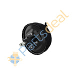 Vacuum Brake Valve (Double Diaphragm) – WABCO 100450621 thumbnail