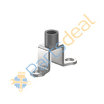 'Sensor Bracket-Rear Tel 3015Ex – WABCO 100592099 thumbnail