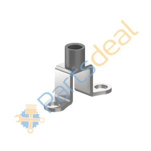 'Sensor Bracket-Rear Tel 3015Ex – WABCO 100592099