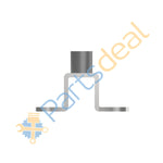 'Sensor Bracket-Rear Tel 3015Ex – WABCO 100592099 thumbnail