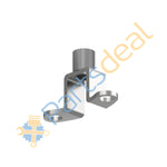 'Sensor Bracket-Rear Tel 3015Ex – WABCO 100592099 thumbnail