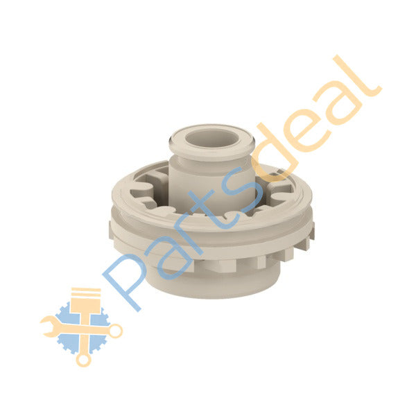 Venting Guide Assembly-Dbv – WABCO 100610220