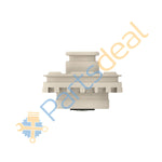 Venting Guide Assembly-Dbv – WABCO 100610220 thumbnail