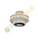 Venting Guide Assembly-Dbv – WABCO 100610220 thumbnail