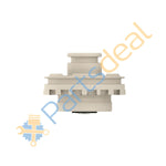 Venting Guide Assembly-Dbv – WABCO 100610220 thumbnail