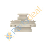 Venting Guide – WABCO 100631590 thumbnail