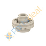 Venting Guide – WABCO 100631590 thumbnail