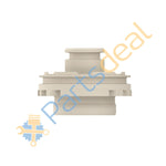 Venting Guide – WABCO 100631590 thumbnail