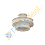 Venting Guide – WABCO 100631590 thumbnail