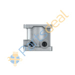 Upper Body (Machining) – WABCO 100632411 thumbnail