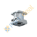 Upper Body (Machining) – WABCO 100632411 thumbnail